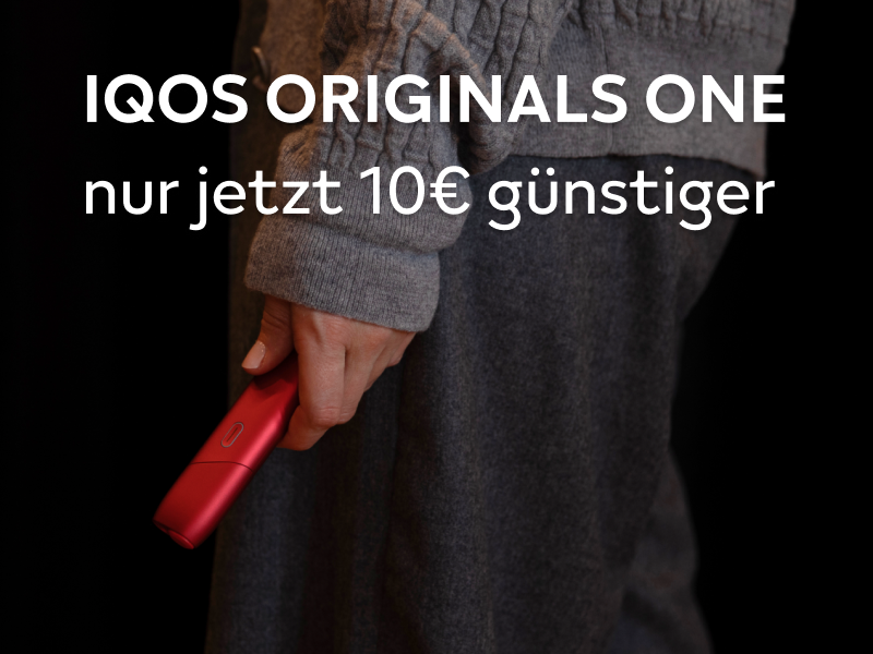 Wechseln, registrieren und profitieren!