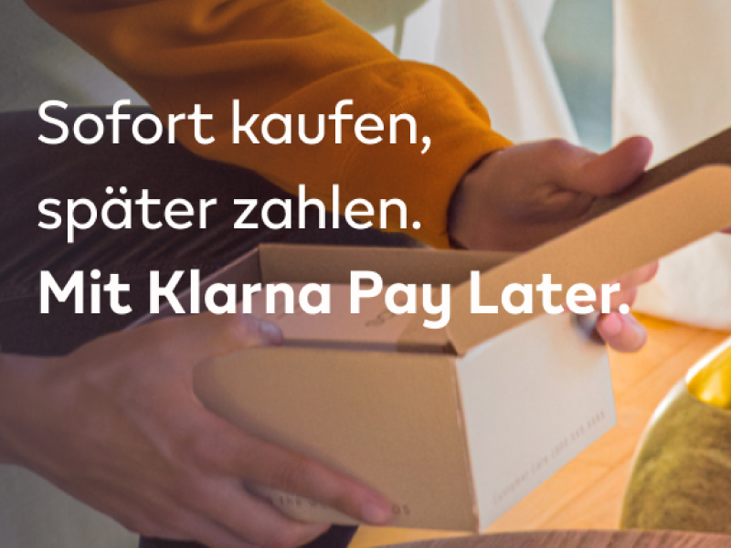 Zahlen, mit flexibleren Optionen