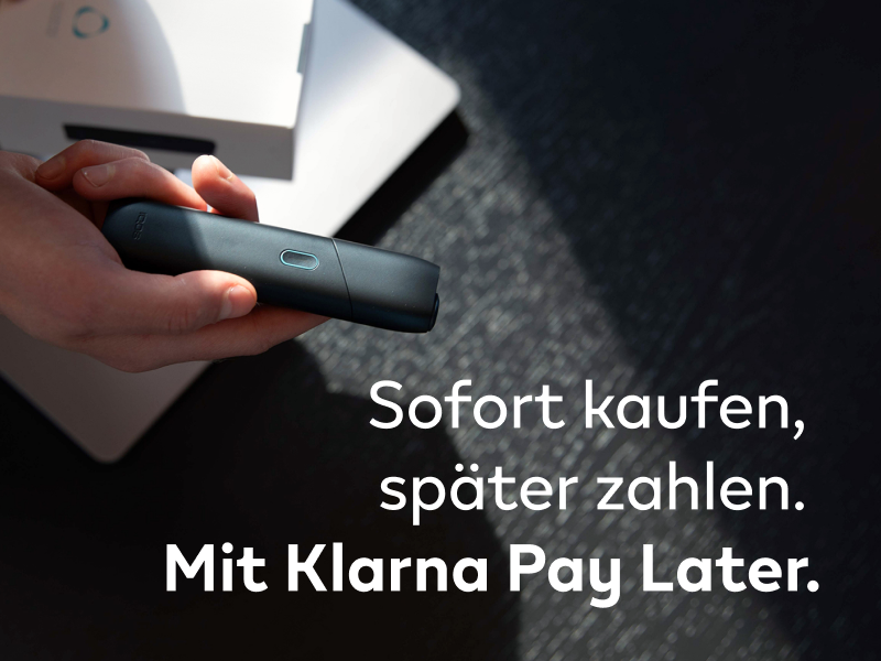 Zahlen, mit flexibleren Optionen