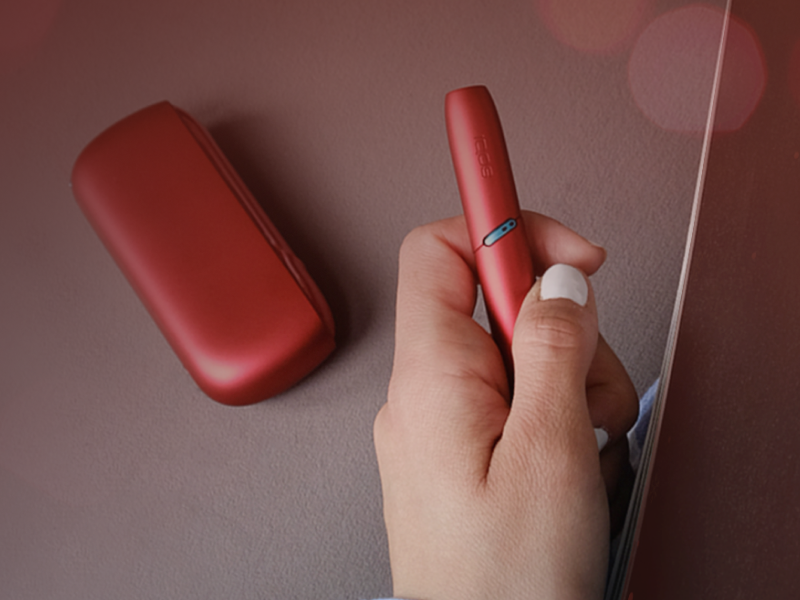 Rückblick auf das Jahr 2024