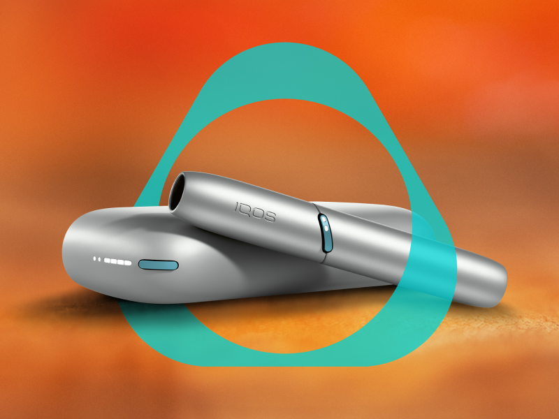 Veränderungen umsetzen: Heute ist Ihr Tag eins