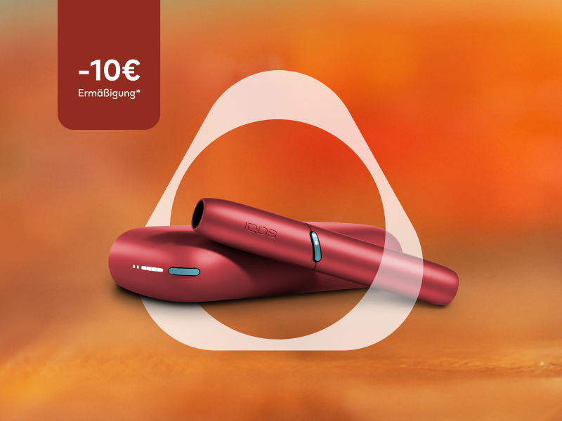 Starten Sie Ihren Tag eins.