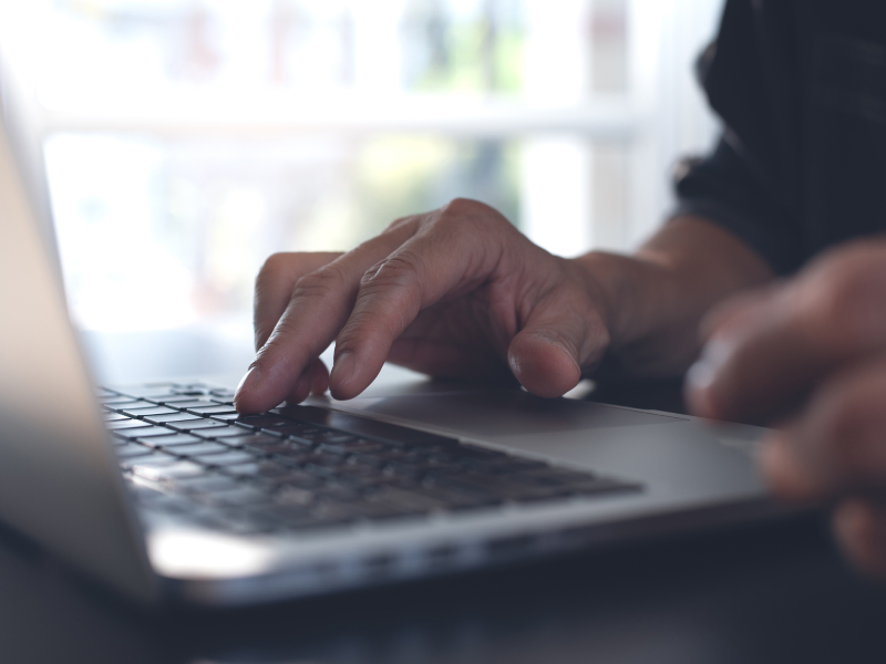 IQOS am Black Friday: So bewältigen Sie typische Herausforderungen beim Online-Einkauf