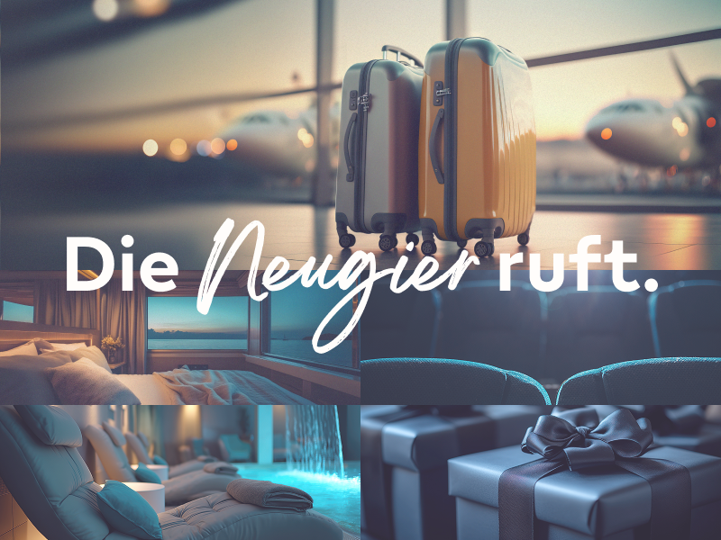 Entdecken Sie unsere Frühlings-Aktion.