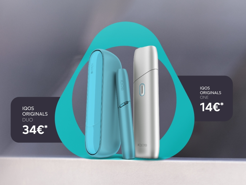 So starten Sie Ihren Wechsel mit einem Empfehlungscode.