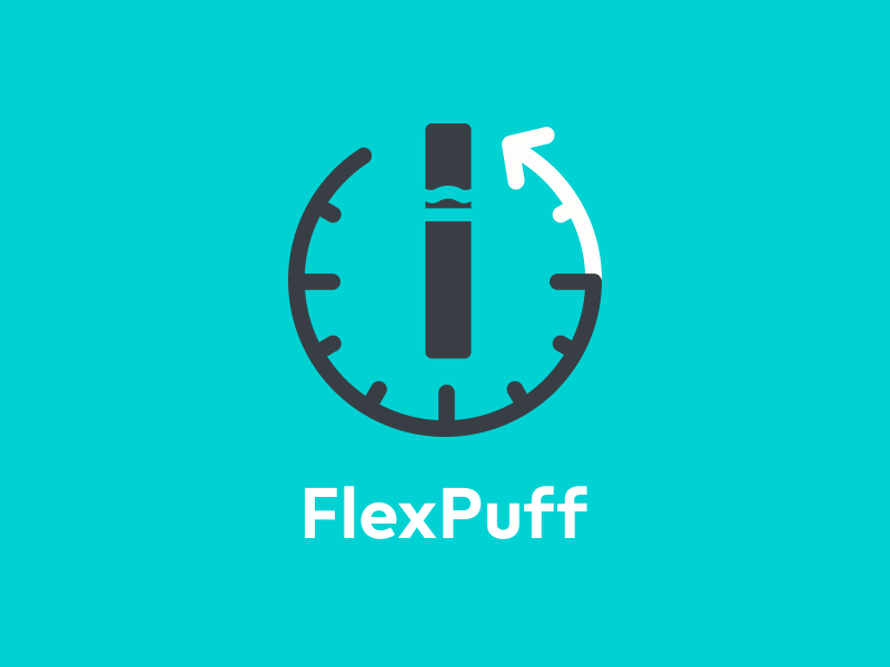 FlexPuff: Mehr Flexibilität mit IQOS ILUMA i