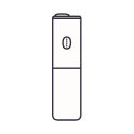 All-in-one device