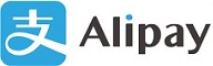 Alipay