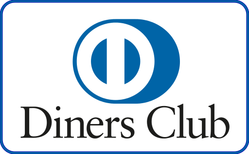 Diners