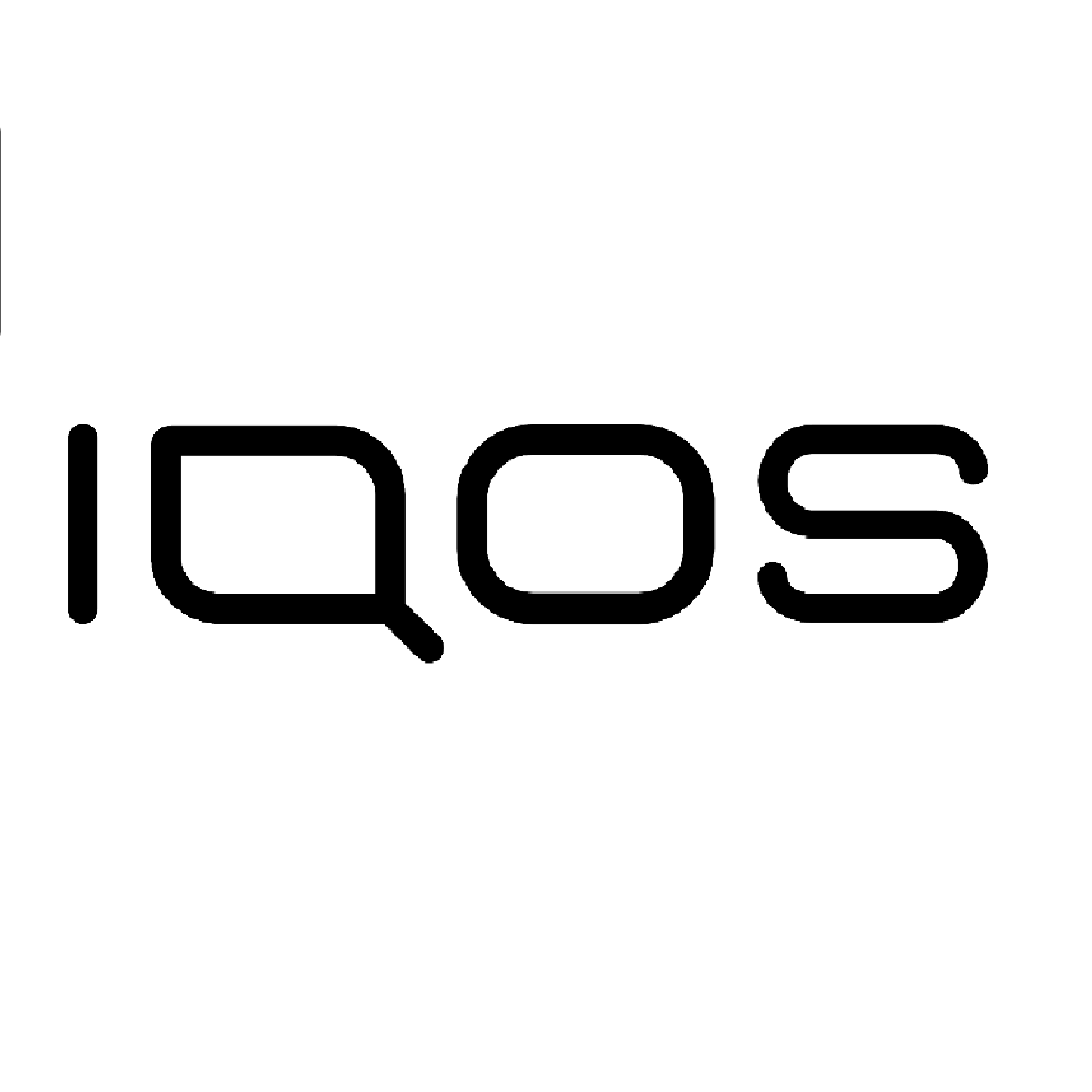 In welchen Ländern ist IQOS verfügbar? | IQOS Deutschland