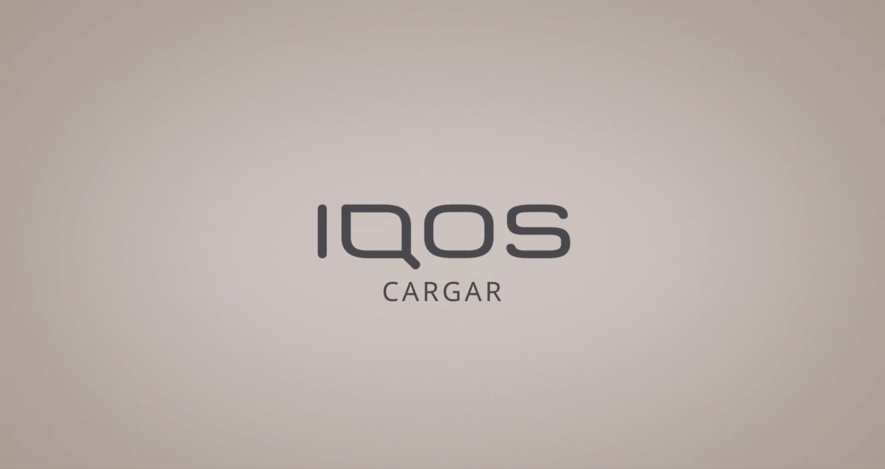 Un paso fácil, fácil de entender