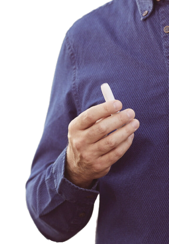 true, size='2048.2048'