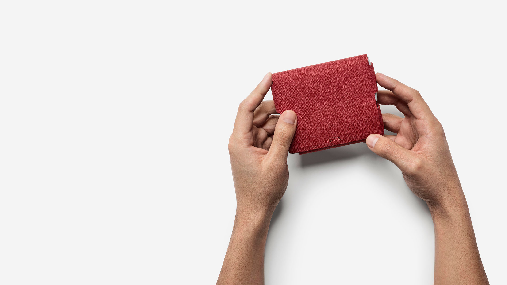 PPP_Benefits_Tile31 true