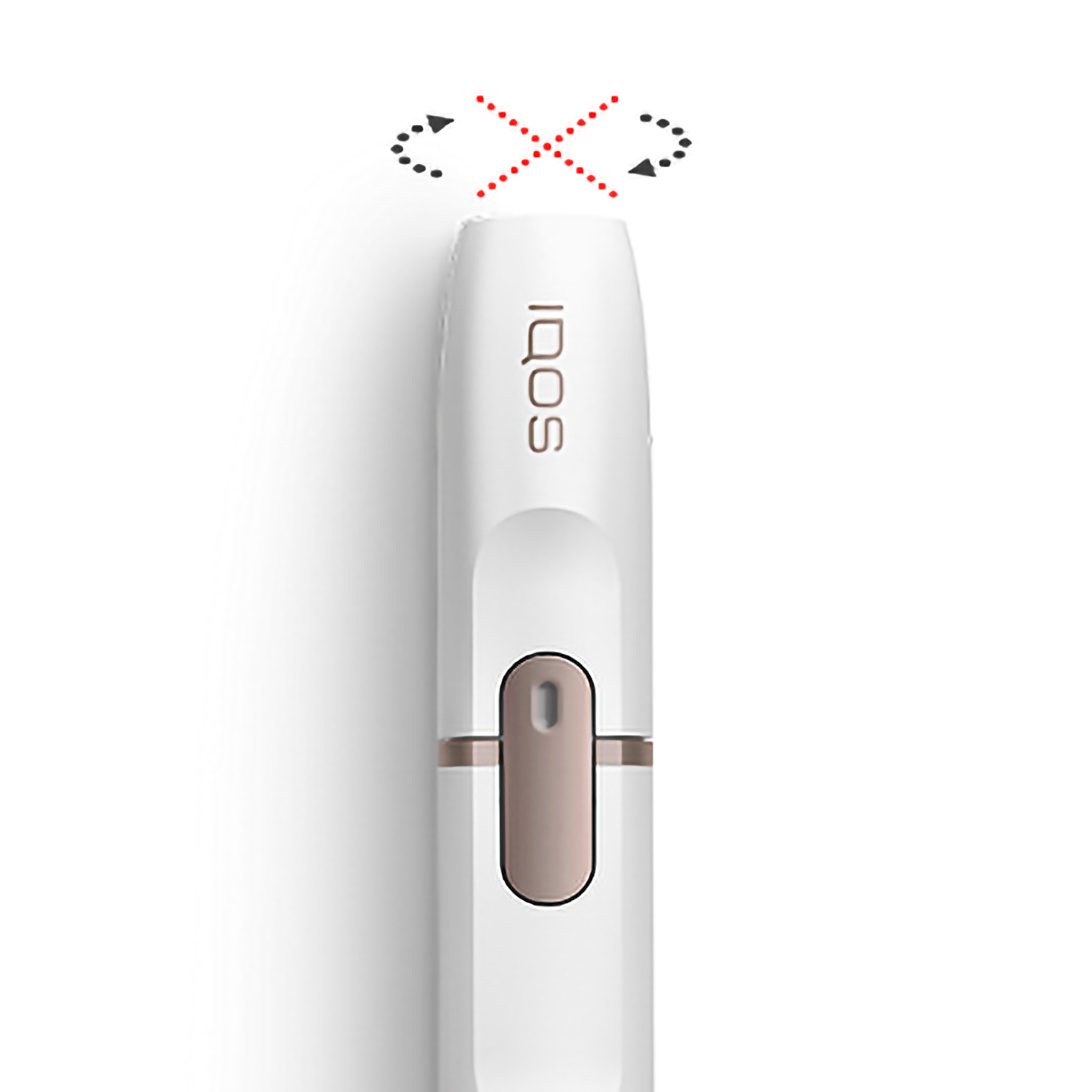 Learn More About Your IQOS 2.4 Plus Device | IQOS Indonesia