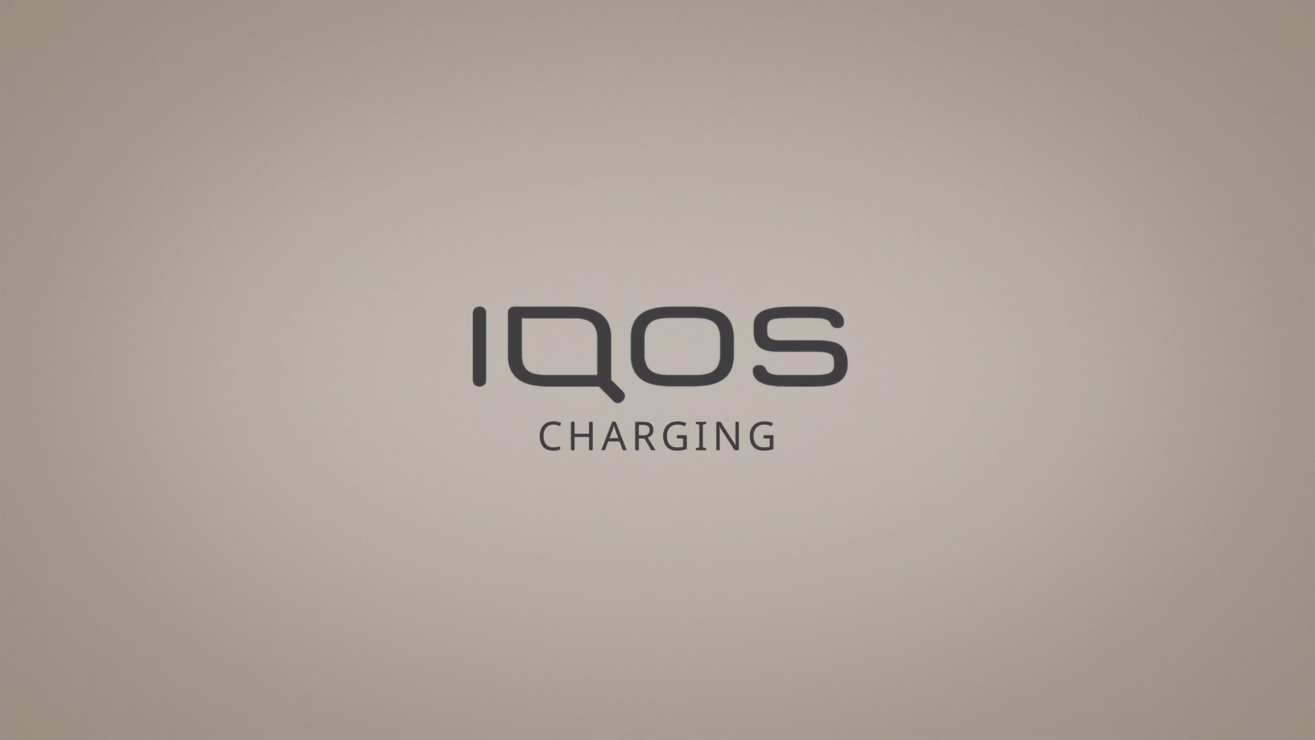 Learn how to charge your IQOS device here.
