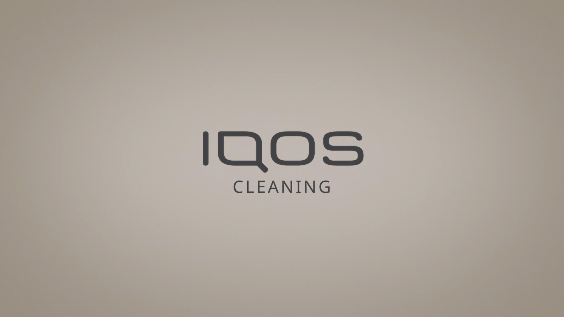 Keeping your device clean on a daily basis guarantees a continually great tobacco experience. Our IQOS cleaning tools will help keep your device in top condition.