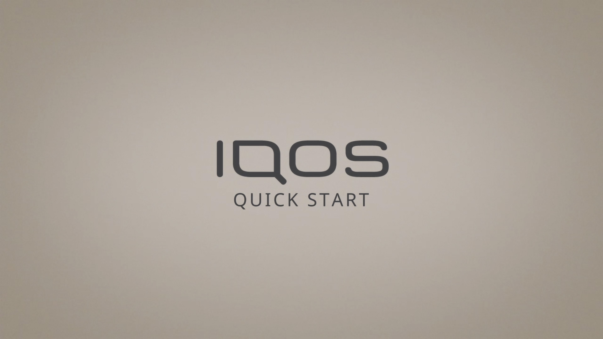 Cara mudah untuk memulai pengalaman memanaskan tembakau Anda