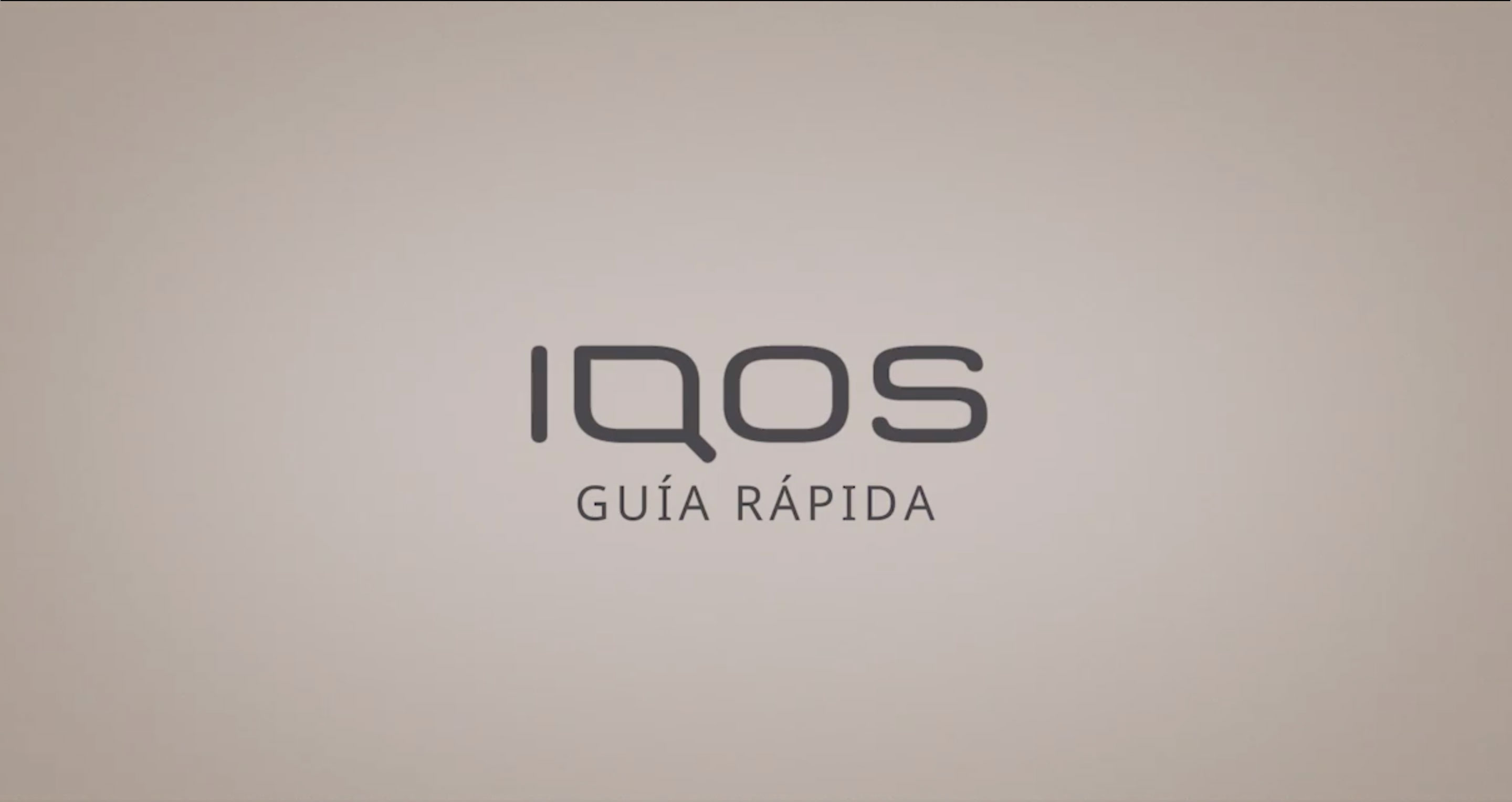 El original. Intuitivo y fácil de usar. Descubre más aquí