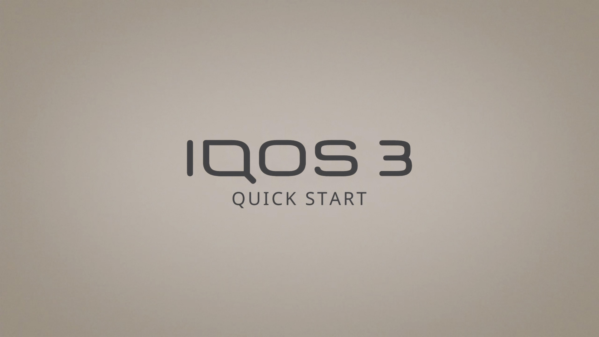 Cara mudah untuk memulai pengalaman memanaskan tembakau Anda