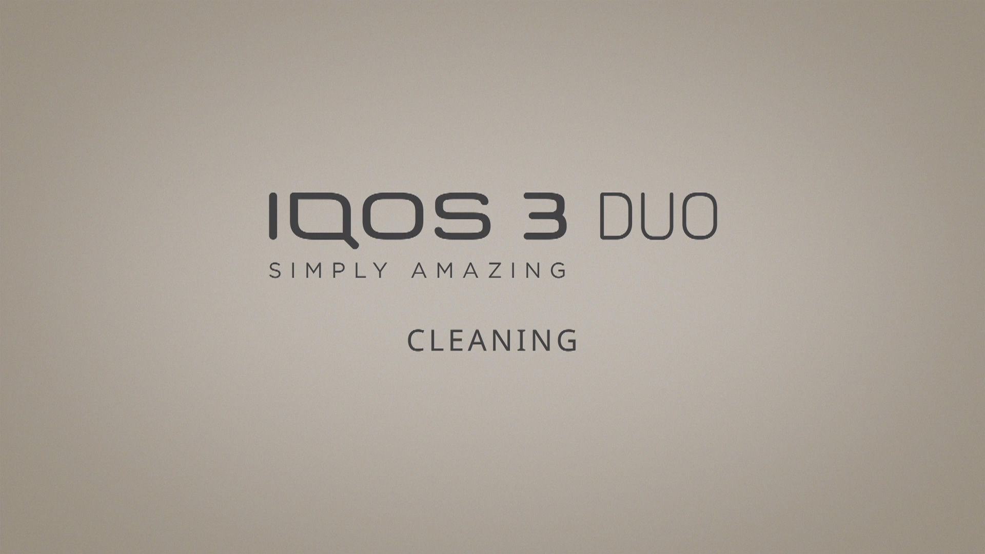 Keeping your device clean on a daily basis guarantees a continually great tobacco experience. Our IQOS cleaning tools will help keep your device in top condition.