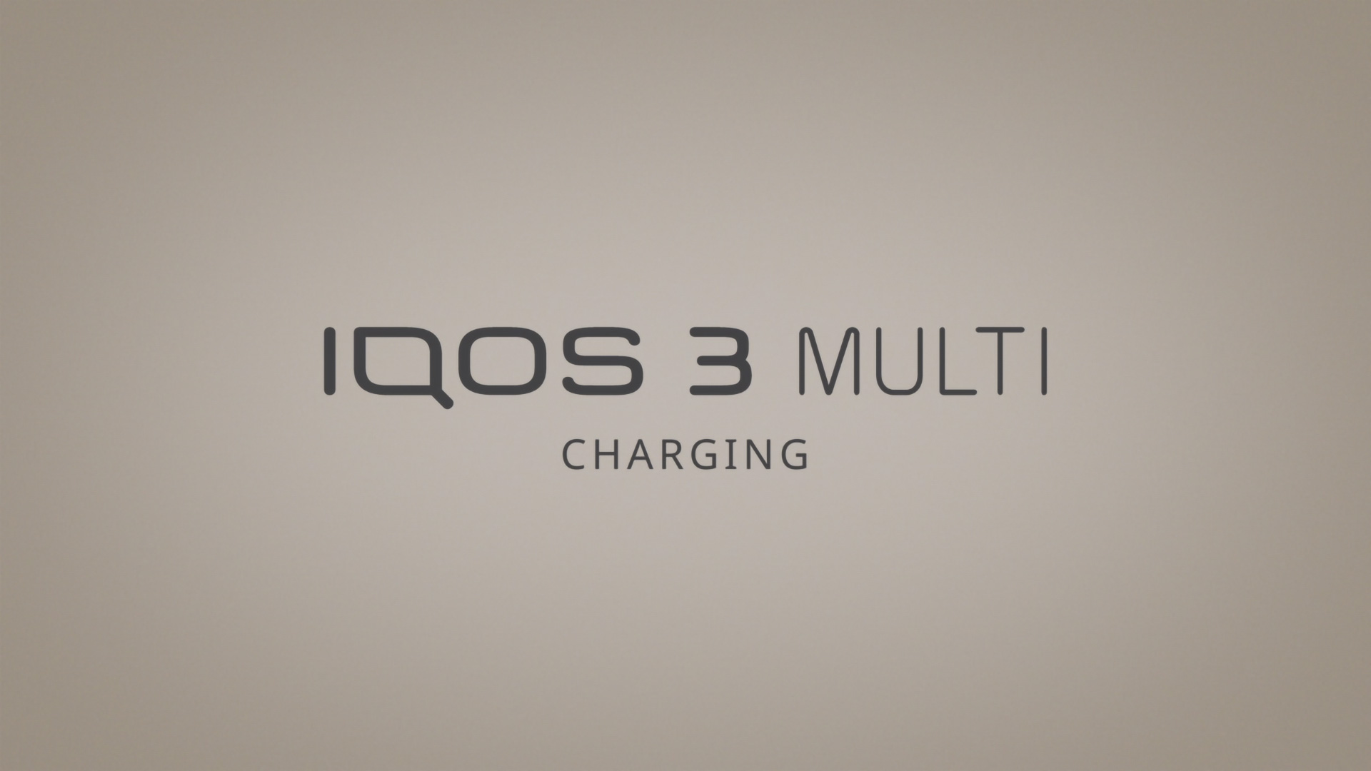 Learn how to charge your IQOS device here.