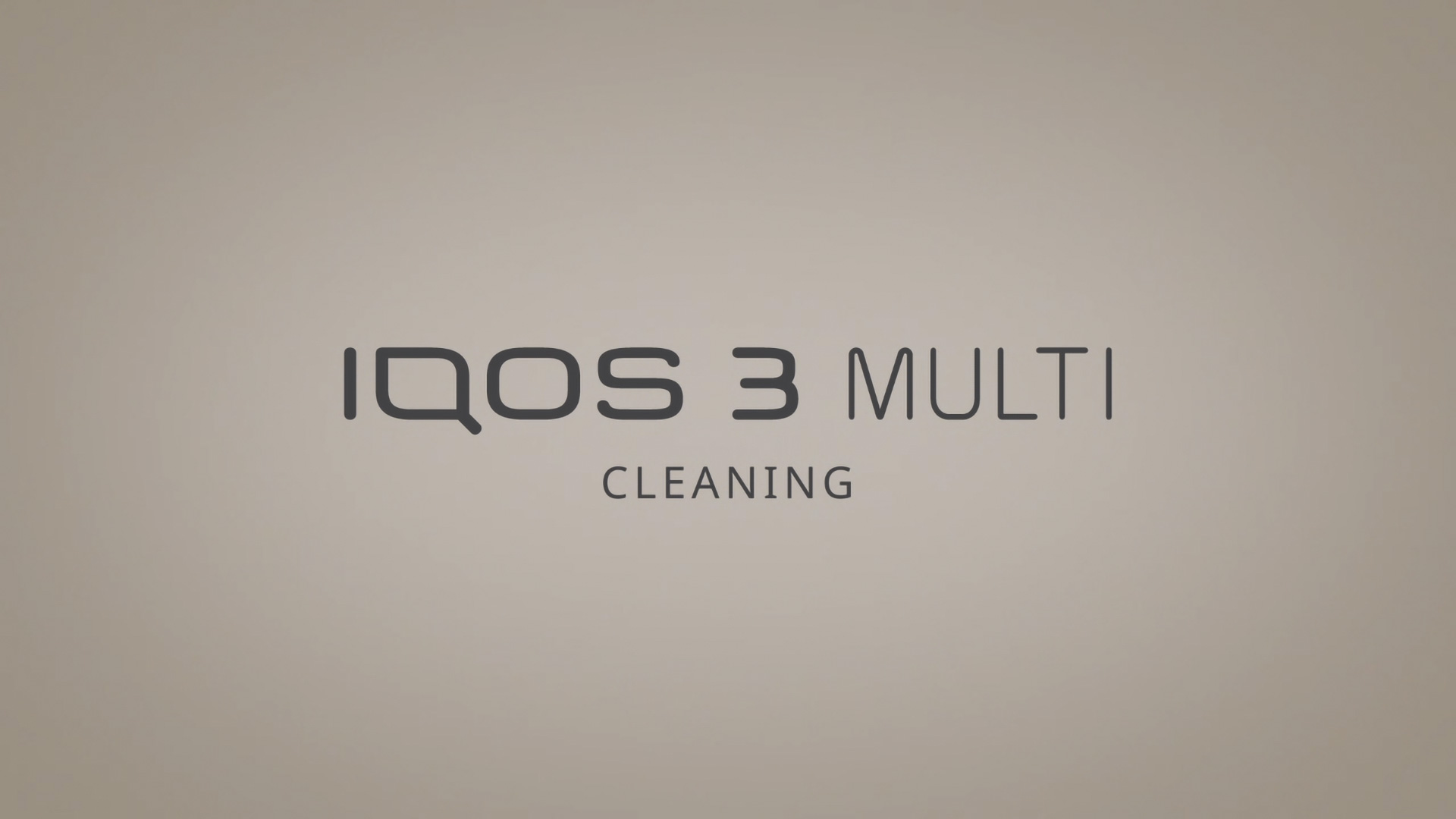 Keeping your device clean on a daily basis guarantees taste consistency. Our IQOS cleaning tools will help keep your device in top condition.