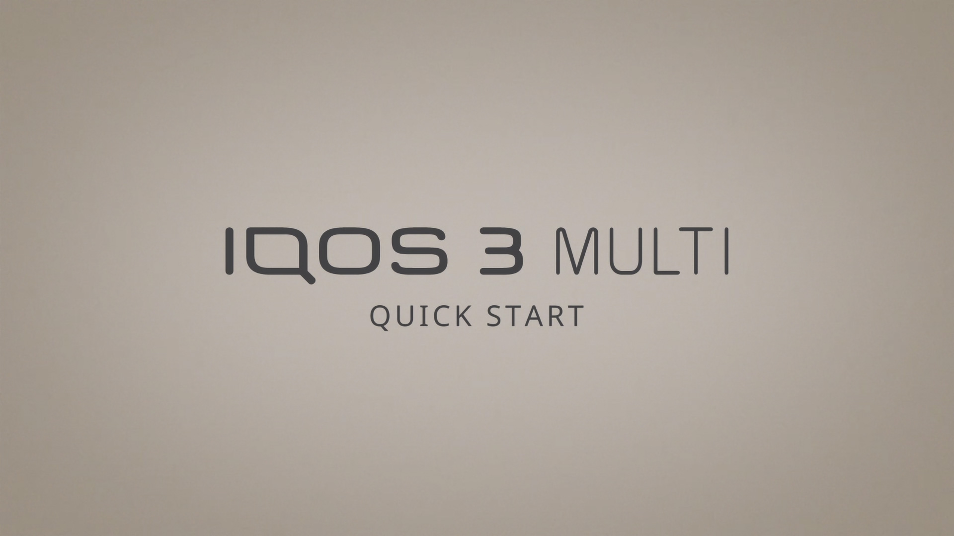 Through IQOS HeatControl(TM)  Technology we are able to heat tobacco up to 350°C, without burning it. The result? The true taste of tobacco – no flame, no smoke, no ash, no fuss.