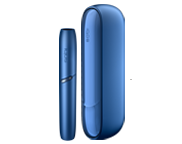 IQOS 3 DUO