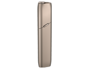 IQOS 3 MULTI