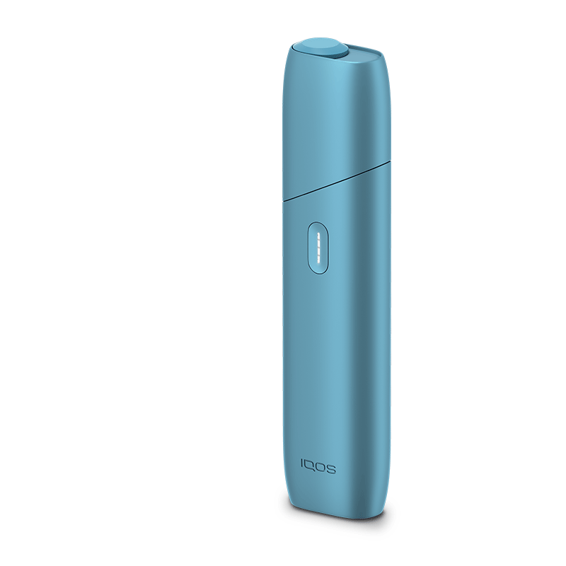 M0011_GLOBAL IQOS Philippines