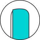 Sarung pelindung