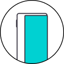 Etuiji