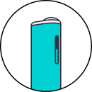 Coques de protection