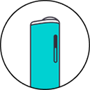 Protective sleeves