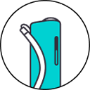 Protective sleeves +