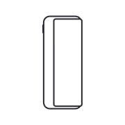 Holder dan Pocket Charger