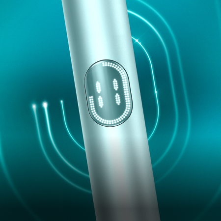 Fitur Baru Pause Mode IQOS ILUMA i