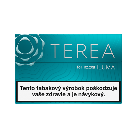 Tabakové náplne