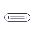 USB-C