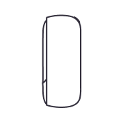 Holder and Pocket Charger