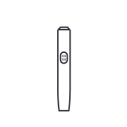 Holder