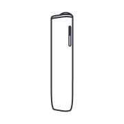 All-in-one device