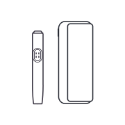 Holder and Pocket Charger