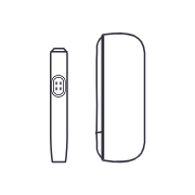 Holder and Pocket Charger