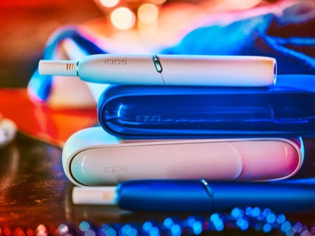 لا يوجد شعور يُضاهي الإحساس بالإنتماء. وأن تكون قريباً بجانب أعز الناس إليك. 