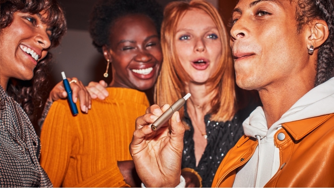 التقدّم. هو أن نعمل بجد لابتكار مستقبل أفضل. 