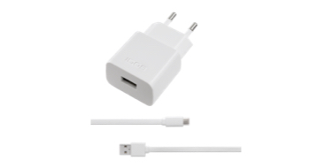 IQOS charger plug