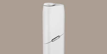 How to start up your device