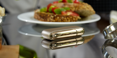 How to reset your IQOS 3