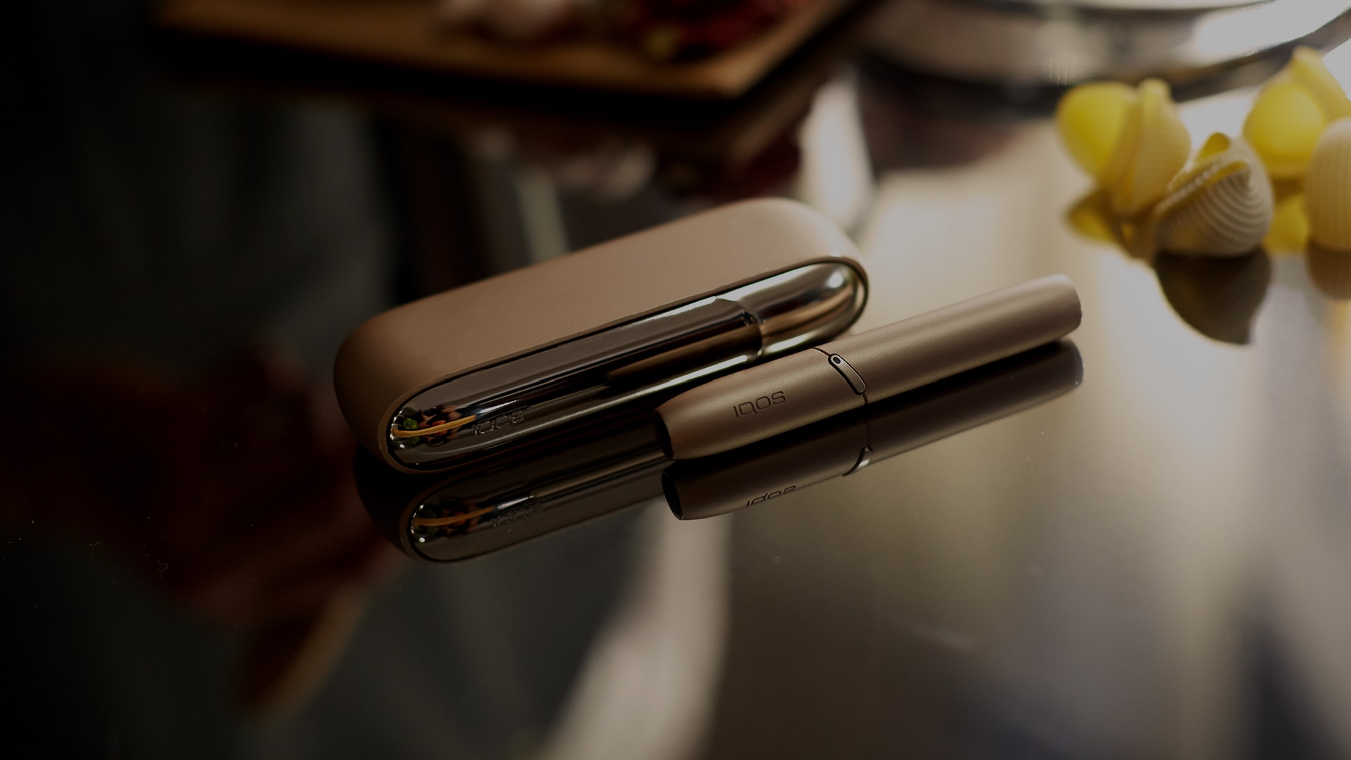 /vanity/content/dam/iqos/global/marketing/nbw/gl_web_dce2_nbw_6-productnoheets/02--myiqos/content-revamp/11_troubleshooting_iqos3/06_no-people---no-heets/TroubledshootingIQOS3_Tile1_Grid1_NoPeopleNoHeets_Desktop_Standard.jpg/TroubledshootingIQOS3_Tile1_Grid1_NoPeopleNoHeets_Desktop_Standard.T1634634238608.V3881975000_5145411_824_5202.jpg